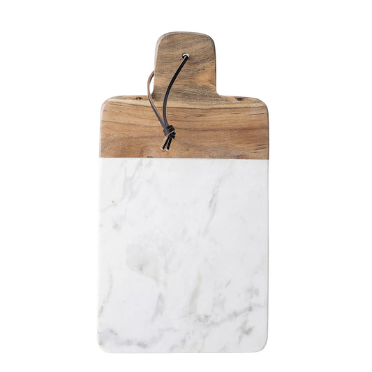 Emil Cutting Board