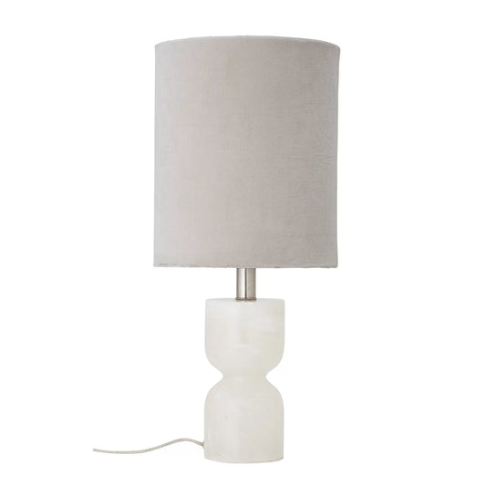 Indee Table Lamp