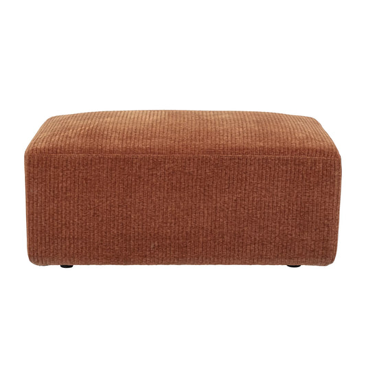 Petra Pouf