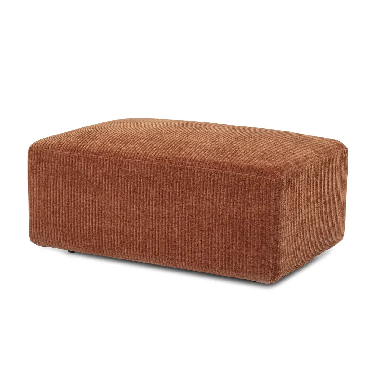 Petra Pouf