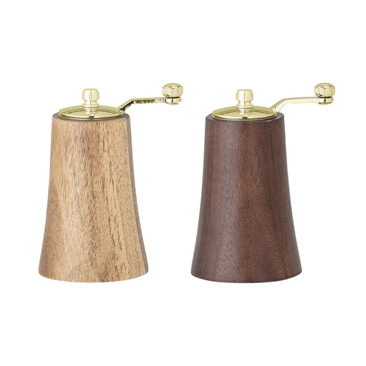 Sofian Salt & Pepper Mill