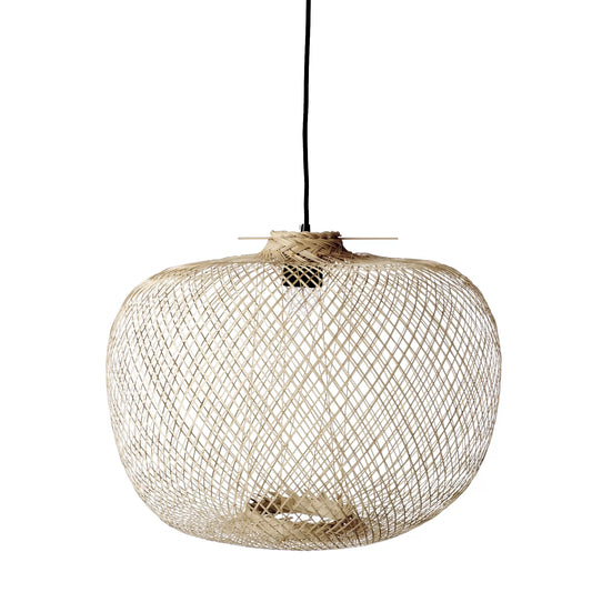 Rodi Pendant Lamp