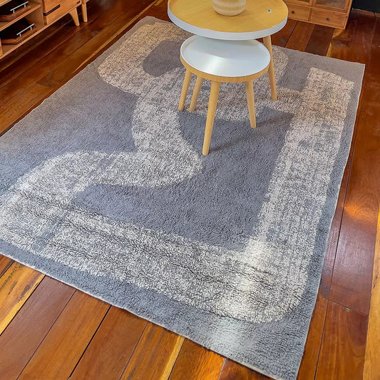 Addo Rug