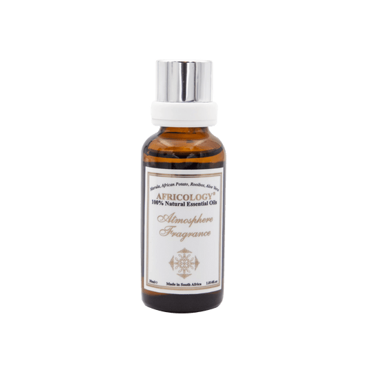 Atmosphere Fragance 30ml