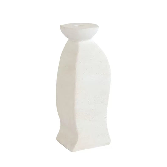 Candle Holder Sassi, B