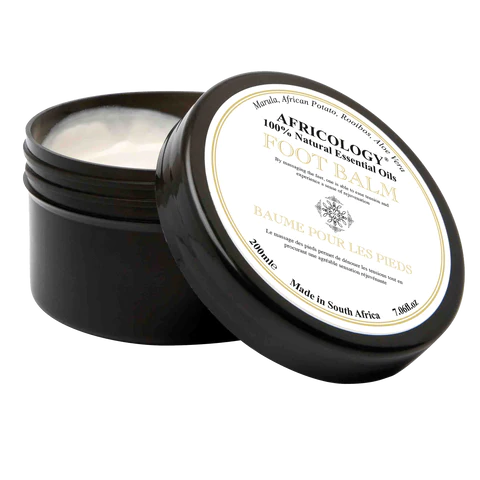 Footbalm Tub pk of 10