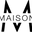 M-Maison Home Decor & Interior logo