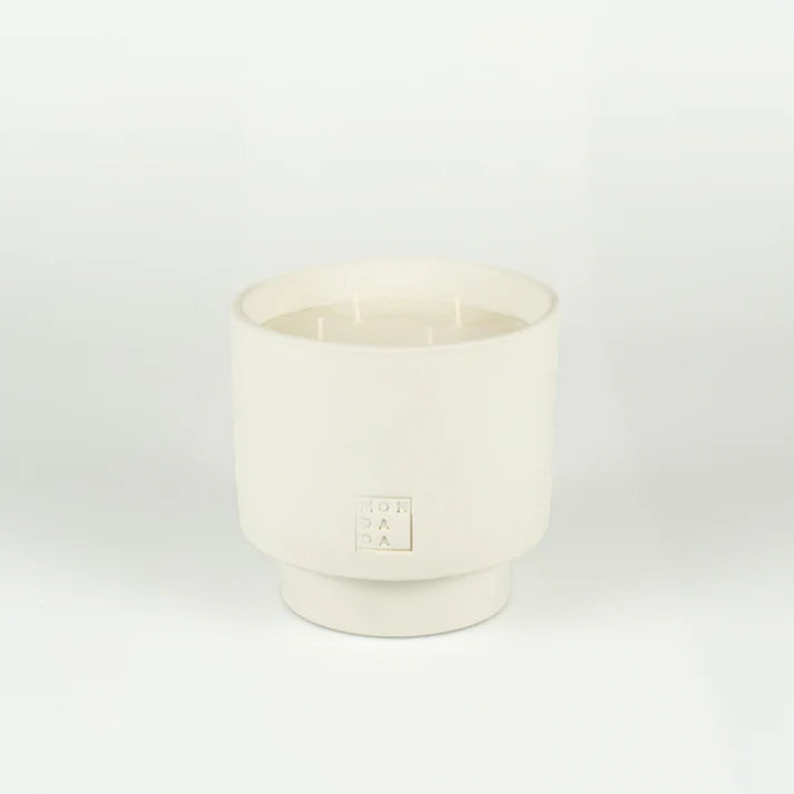 Octo Indoor Candle ONE - Dover