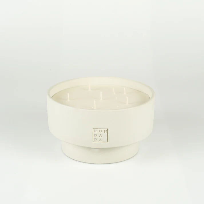 Octo Indoor Candle TWO - Dover
