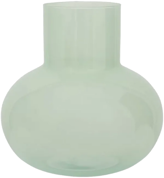 Vase Collo Reseda