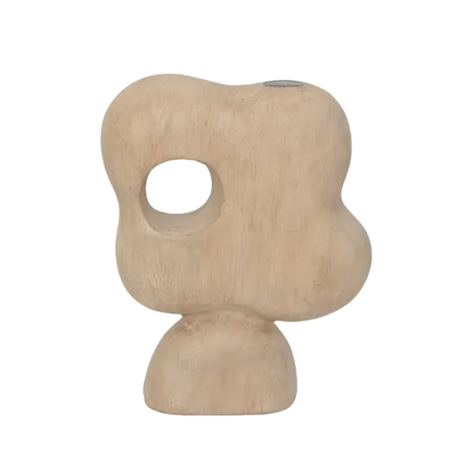 Vase Object Hana