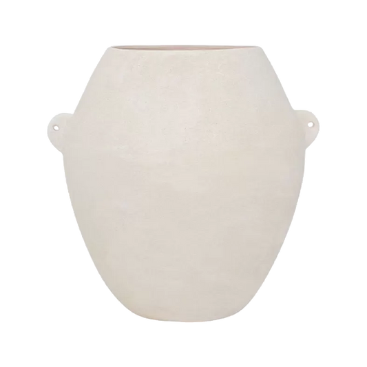 Vase Sava