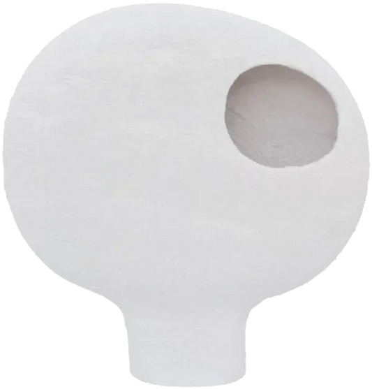 Vase Sphere