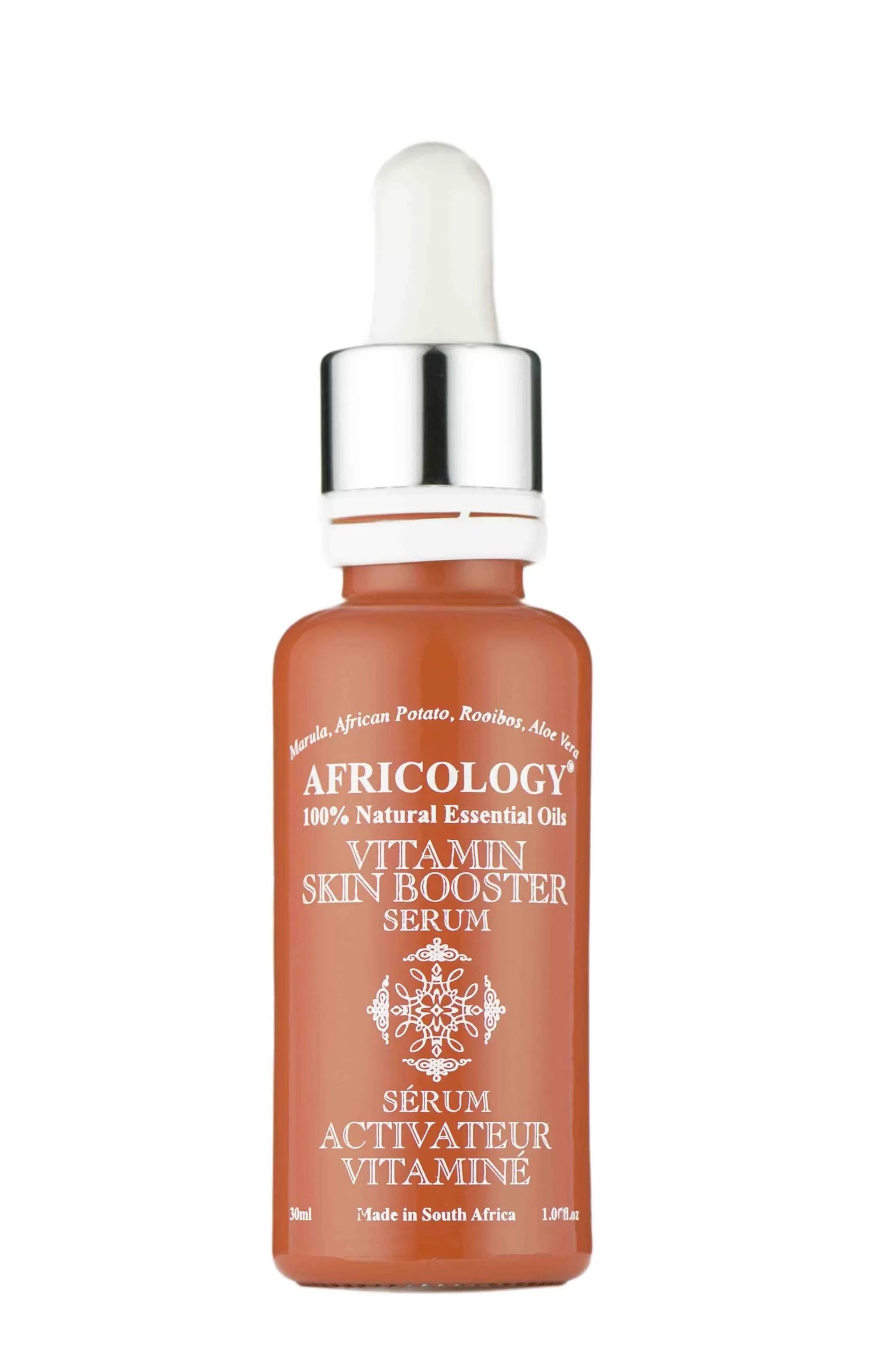 Vitamin Skin booster serum 30ml