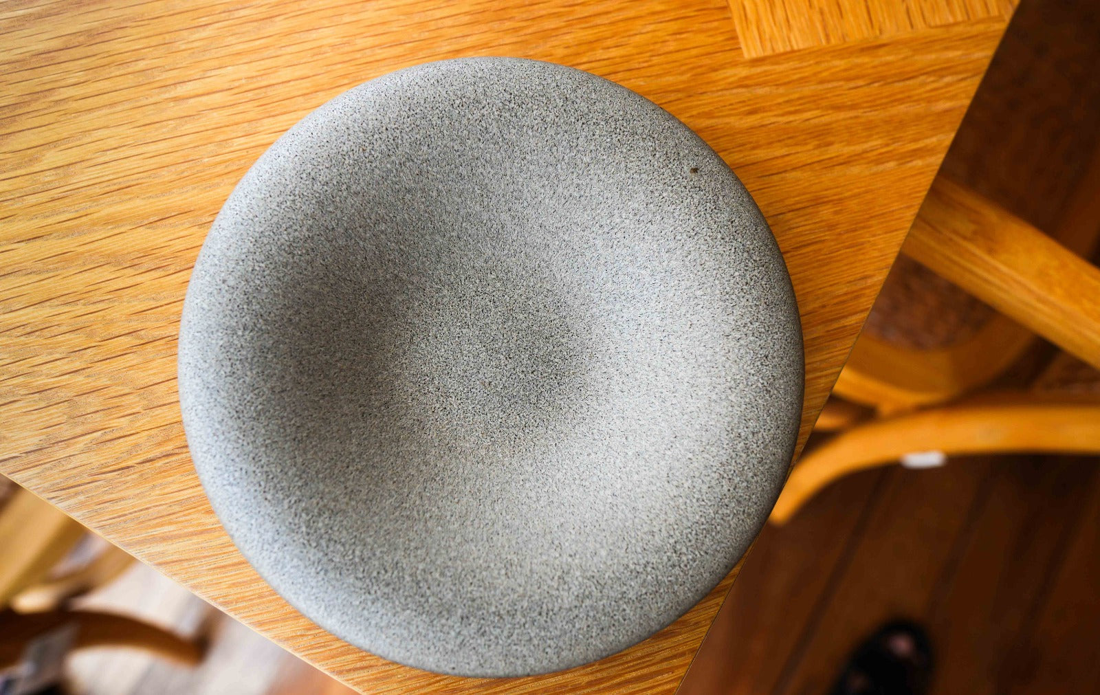 LUSO APETIZER PLATE BEIGE