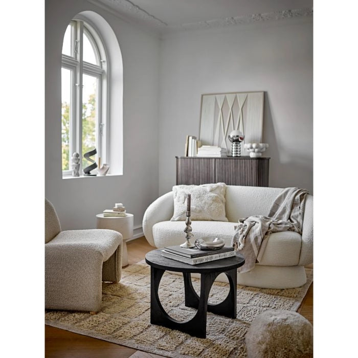 Any Rug, Nature, Cotton