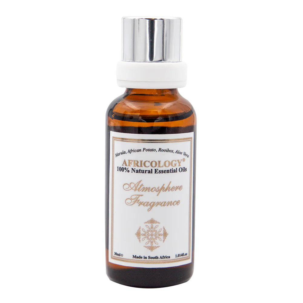 Atmosphere Fragrance 30ml