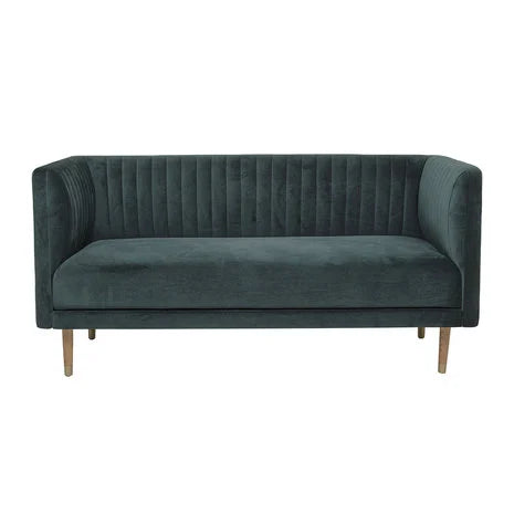 Nolan Sofa