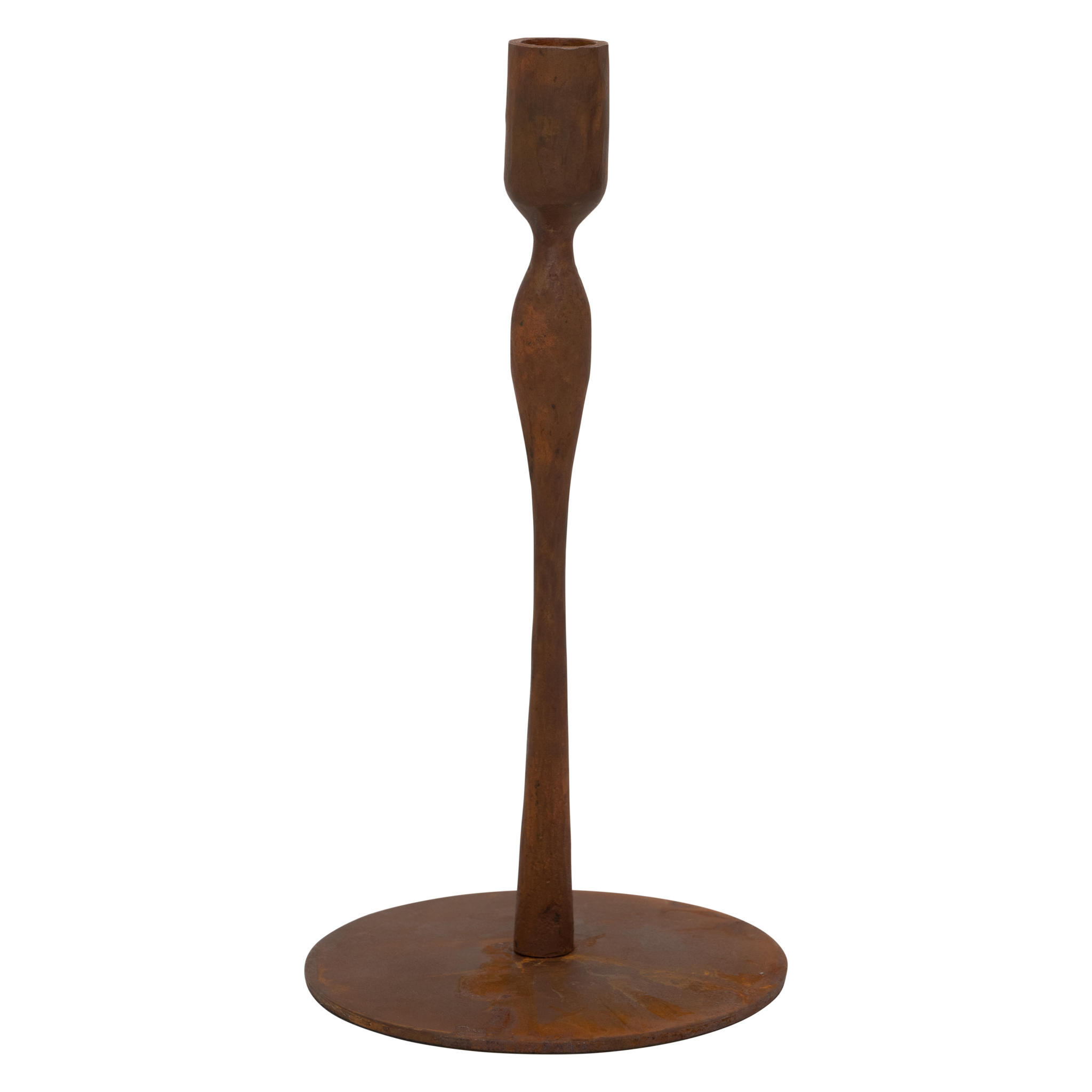 Candle Holder Beril