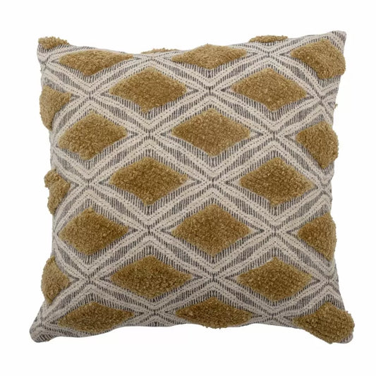 Deon Cushion