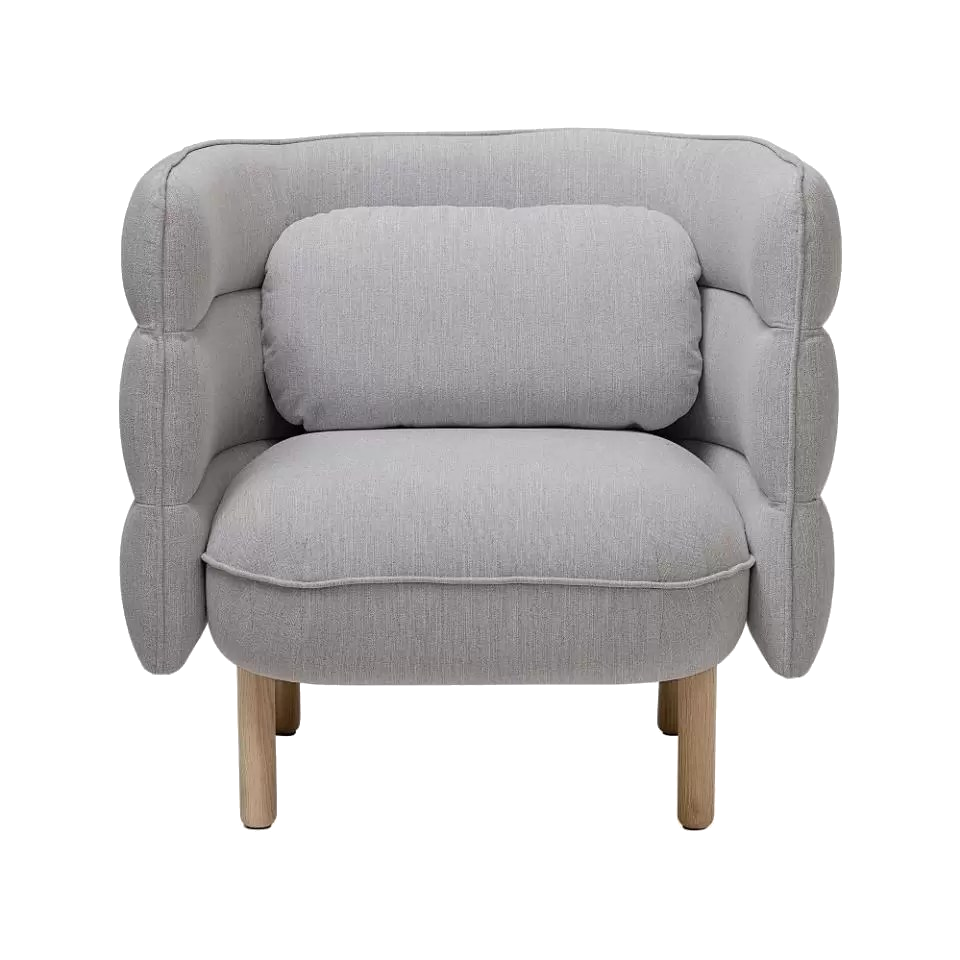 Ellen Lounge Chair