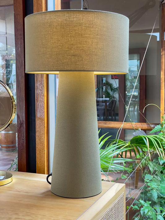 Karl Table lamp