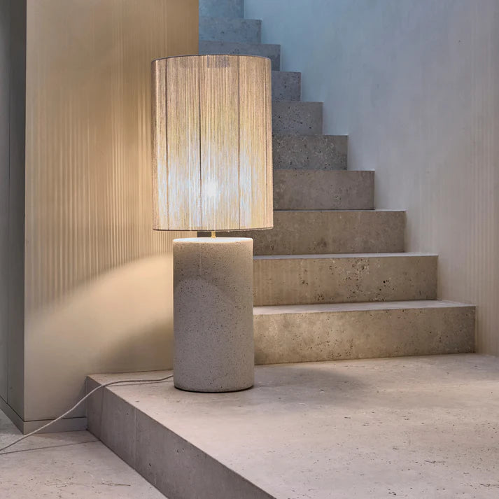 Luminaire 003 (Large).