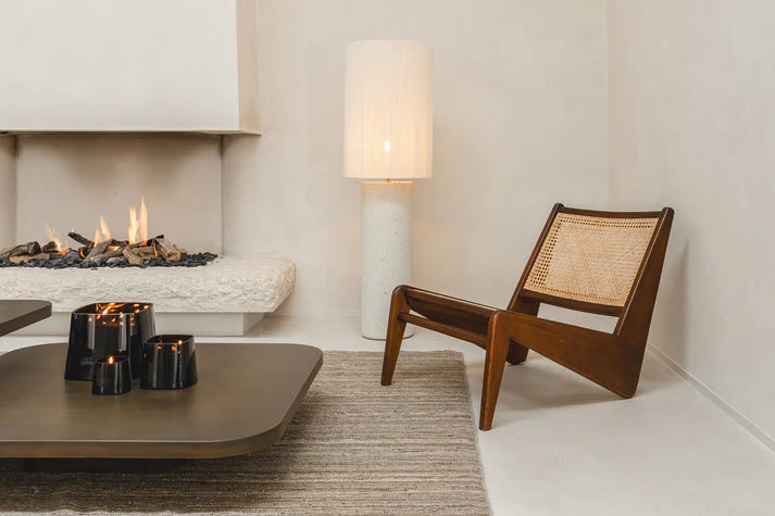 Luminaire 003 (Large).