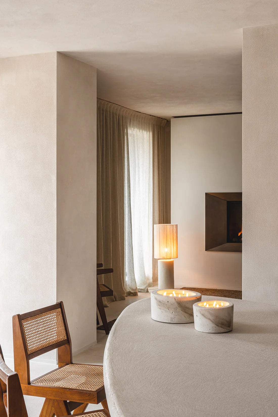 Luminaire 002 (medium) .
