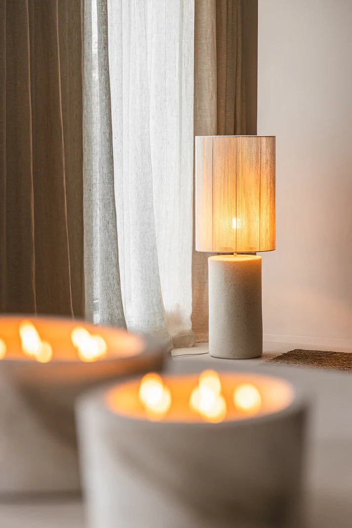 Luminaire 002 (medium) .
