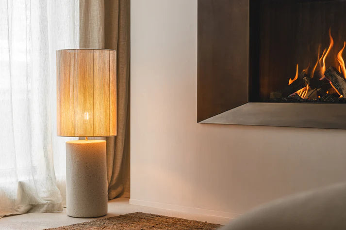 Luminaire 002 (medium) .