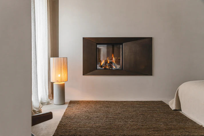 Luminaire 002 (medium) .