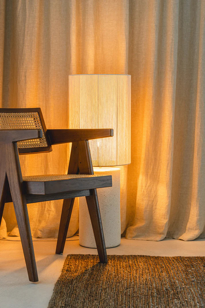 Luminaire 002 (medium) .
