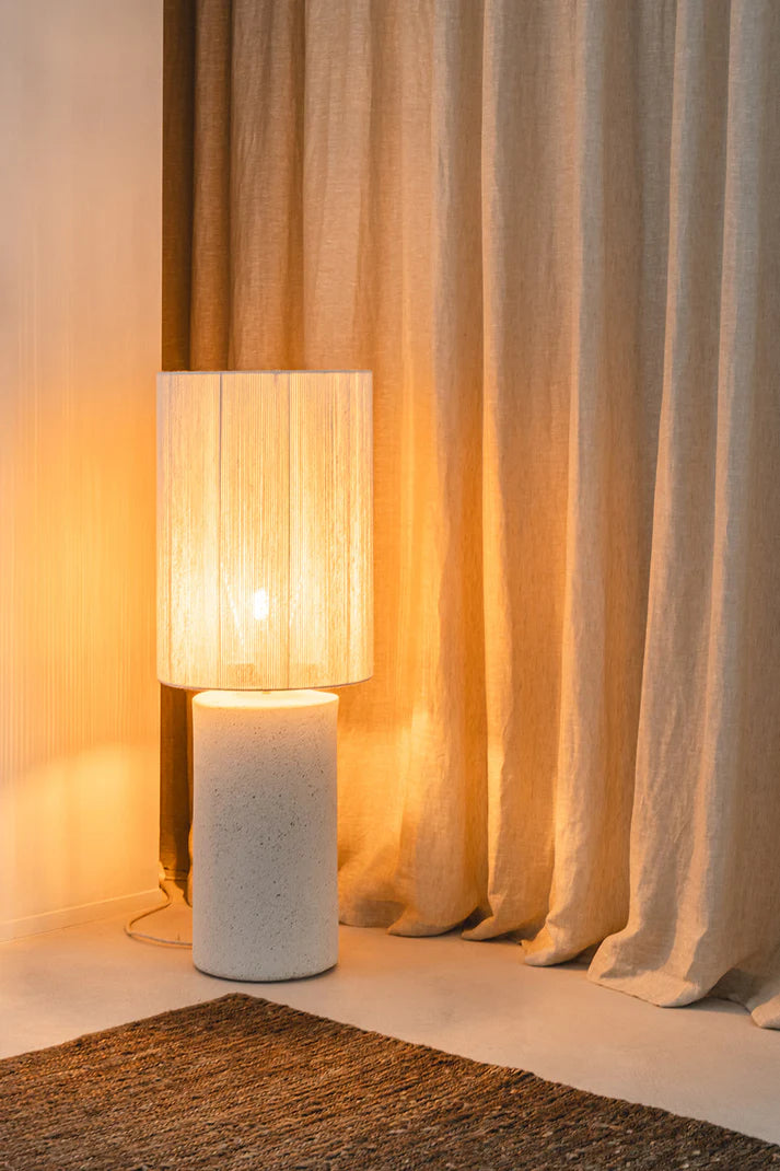 Luminaire 002 (medium) .