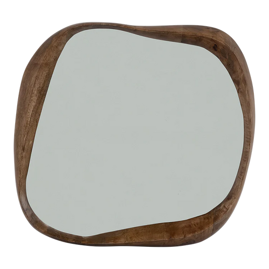 Mirror Shizu Medium