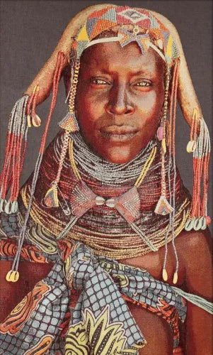 Mumuhulia Angola